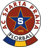 ACEMA Sparta Praha UNYP