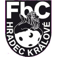 Fbc Hradec Králove