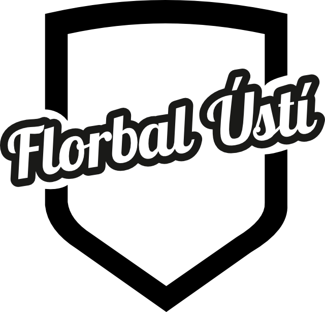 Florbal Ústí