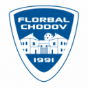 FLORBAL CHODOV
