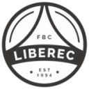 FBC Liberec white