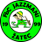 FbC Jazzmani Žatec green