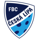 FBC Česká Lípa blue