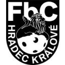 FbC Respect Hradec Králové