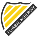 TJ Sokol Koberovy