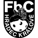 FbC Respect Hradec Králové