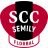 SCC SEMILY - Sharks